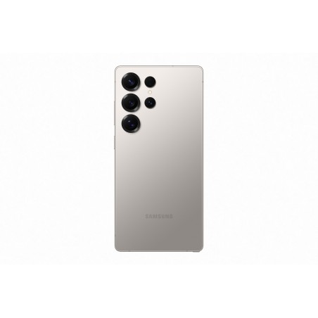 Samsung Galaxy S25 Ultra 5G 12GB/256GB šedý titan, EU
