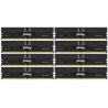 Kingston FURY Renegade Pro PnP DDR5 256GB (8x 32GB) DIMM 5600MHz CL36 ECC Reg