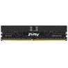 Kingston FURY Renegade Pro XMP DDR5 128GB (8x16GB) DIMM 5600MHz CL36 ECC Reg
