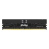 Kingston FURY Renegade Pro XMP DDR5 64GB (4x16GB) DIMM 5600MHz CL36 ECC Reg