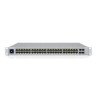 UBNT UniFi Switch USW-Pro-48 Gen2