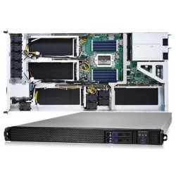 Gigabyte extended warranty for G482-Z52 from 3Y to 5Y