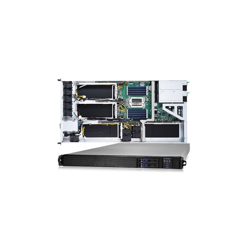 Gigabyte extended warranty for G482-Z52 from 3Y to 5Y