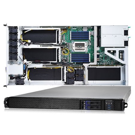 Gigabyte extended warranty for G482-Z52 from 3Y to 5Y