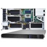 Gigabyte extended warranty for G482-Z52 from 3Y to 5Y