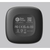 Synology Externí SSD disk BeeDrive BDS70-1T, 1TB, USB 3.2 (Type-C) - zálohovací centrum pro PC a mobilní telefony