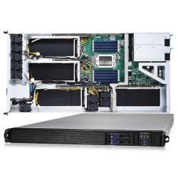 TYAN extended warranty for B8251T83E8HR-2T-N 3Y to 5Y
