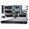 TYAN extended warranty for B8251T83E8HR-2T-N 3Y to 5Y