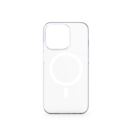 Epico Mag+ Hero kryt iPhone 14 Pro Max