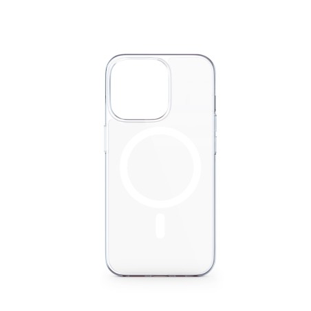 Epico Mag+ Hero kryt iPhone 14 Pro Max
