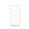 Epico Mag+ Hero kryt iPhone 14 Pro Max