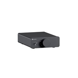Fosi Q6 Mini stolní DAC