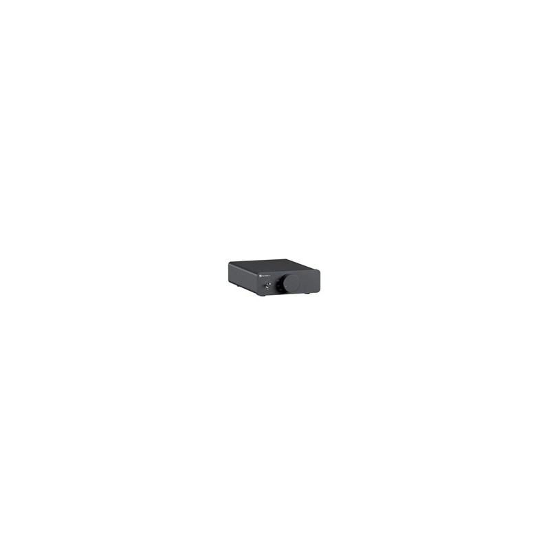 Fosi Q6 Mini stolní DAC