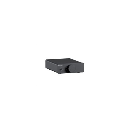 Fosi Q6 Mini stolní DAC