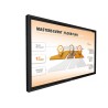 Philips 32BDL3651T/00 32" touch VA 1920x1080, 350cd/m2, 4000:1, 6.5ms, Android