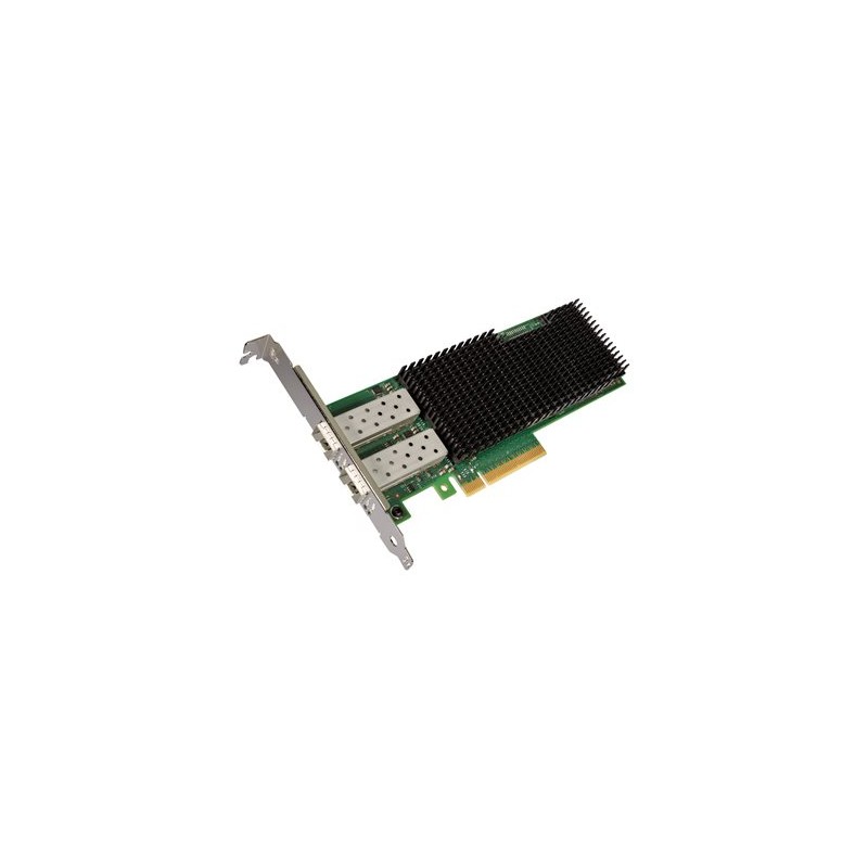 Intel® Ethernet Network Adapter XXV710-DA2