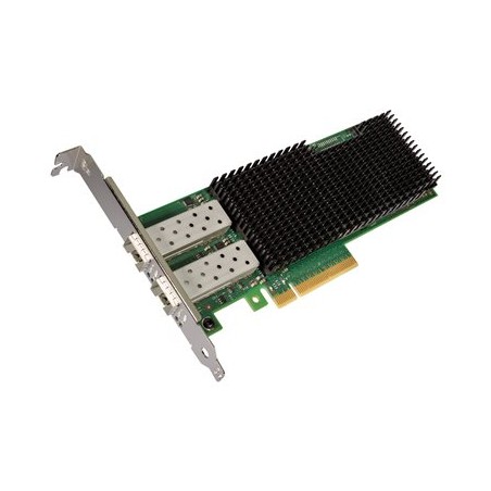 Intel® Ethernet Network Adapter XXV710-DA2