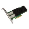 Intel® Ethernet Network Adapter XXV710-DA2