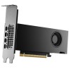 PNY VGA NVIDIA RTX 2000 ADA 16G, 16G GDDR6, 4xmDP