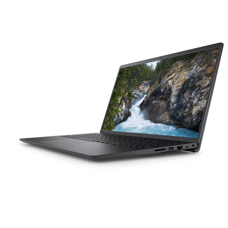Dell Vostro 15 3530/i7-1355U/16GB/512GB SSD/15.6" FHD/Intel Iris Xe/FgrPr/4 Cell/65W/WLAN/Backlit Kb/W11 Pro/3Y ProSpt