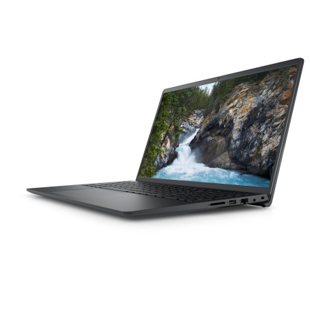 Dell Vostro 15 3530/i7-1355U/16GB/512GB SSD/15.6" FHD/Intel Iris Xe/FgrPr/4 Cell/65W/WLAN/Backlit Kb/W11 Pro/3Y ProSpt