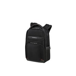 Samsonite PRO-DLX 6 BACKPACK 14.1" BLACK