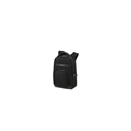 Samsonite PRO-DLX 6 BACKPACK 14.1" BLACK
