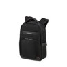 Samsonite PRO-DLX 6 BACKPACK 14.1" BLACK