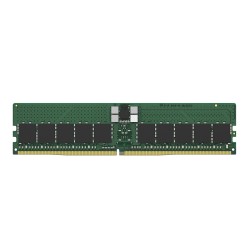 Kingston DDR5 48GB DIMM 5600MHz CL46 ECC SR x4 Hynix M Renesas