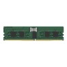 Kingston DDR5 32GB DIMM 5600MHz CL46 ECC Reg 2R x8 Micron D Renesas