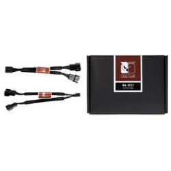 Noctua kabel NA-SYC1 4-Pin
