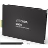Micron eSSD 9550 MAX 12800GB NVMe™ E3.S (7.5mm) [Single Pack]