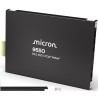 Micron eSSD 9550 MAX 3200GB NVMe™ E3.S (7.5mm) [Single Pack]