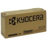 Kyocera Toner černý na 18 000 A4 (při 5% pokrytí), pro PA4500cx