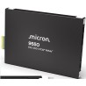 Micron eSSD 9550 PRO 15360GB NVMe™ E3.S (7.5mm) [Single Pack]