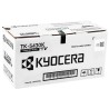 Kyocera Toner černý na 1 250 A4 (při 5% pokrytí), pro PA2100, MA2100