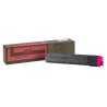 Kyocera Toner magenta na 20 000 A4 (při 5% pokrytí), pro FS-C8600/8650DN