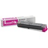 Kyocera Toner magenta na 15 000 A4 (při 5% pokrytí), pro TASKalfa 406ci