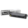 Kyocera Toner černý na 15 000 A4 (při 5% pokrytí), pro TASKalfa 306/307/308ci TK5195K
