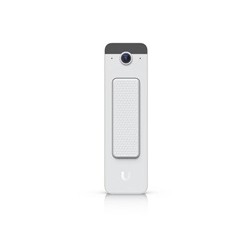 UBNT UVC-Doorbell-Lite-W