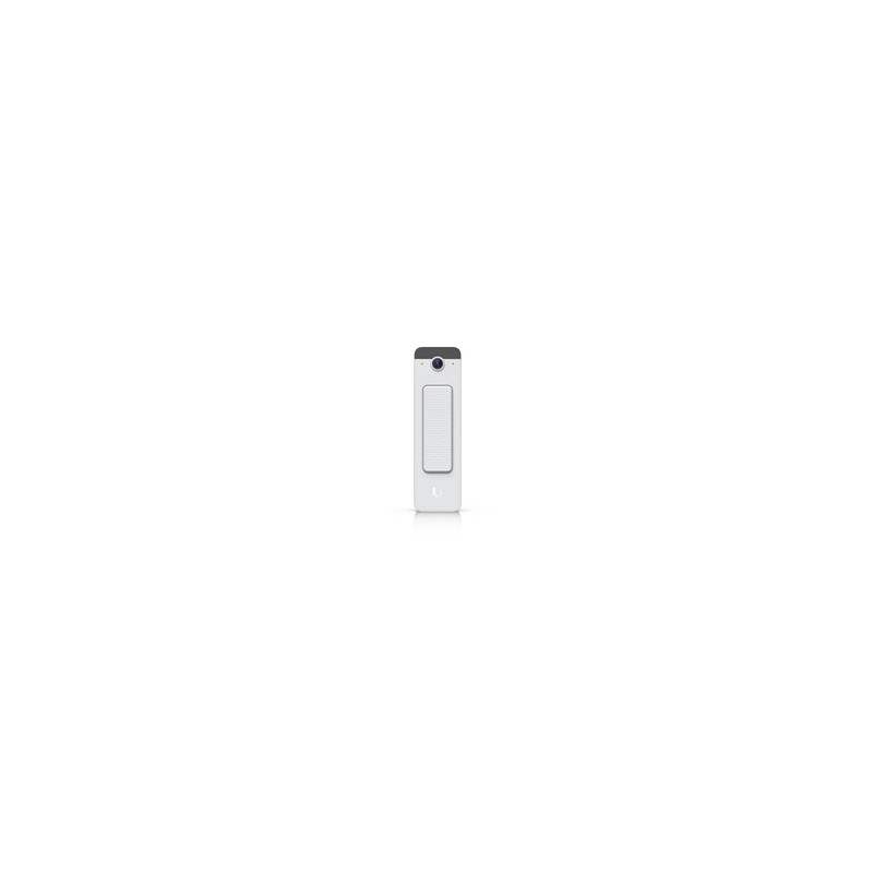 UBNT UVC-Doorbell-Lite-W