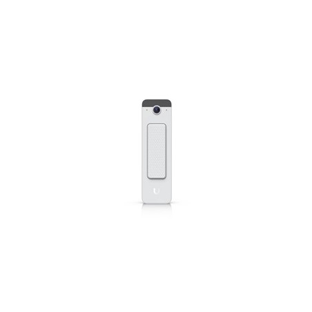 UBNT UVC-Doorbell-Lite-W