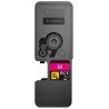 Kyocera Toner magenta na 1 250 A4 (při 5% pokrytí), pro PA2101, MA2101