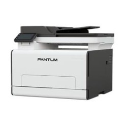Pantum laserová tiskárna CM2100ADW - 20 str., duplex, WiFi, NFC