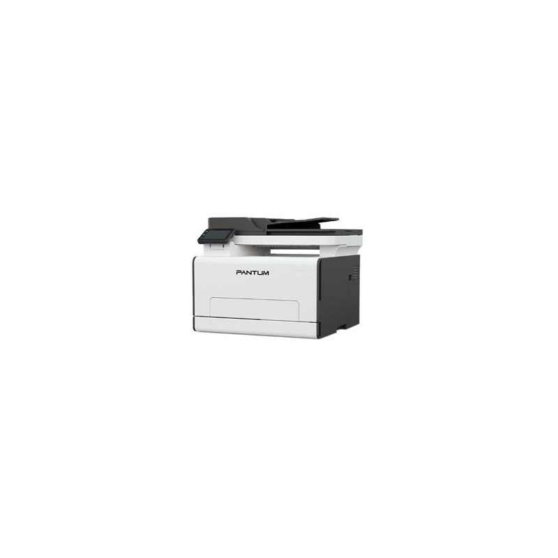 Pantum laserová tiskárna CM2100ADW - 20 str., duplex, WiFi, NFC