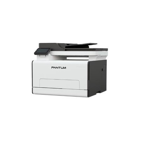Pantum laserová tiskárna CM2100ADW - 20 str., duplex, WiFi, NFC