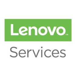 Lenovo 4Y Onsite extension from 3Y Onsite