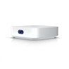 Ubiquiti UniFi Express (UX) - Cloud Gateway s WiFi 6, WAN 1Gb, 1x LAN 1Gb
