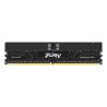 KINGSTON DIMM DDR5 16GB 5600MT/s ECC Reg FURY Renegade Pro EXPO