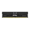 Kingston FURY Renegade Pro EXPO DDR5 16GB DIMM 6000MHz CL32 ECC Reg